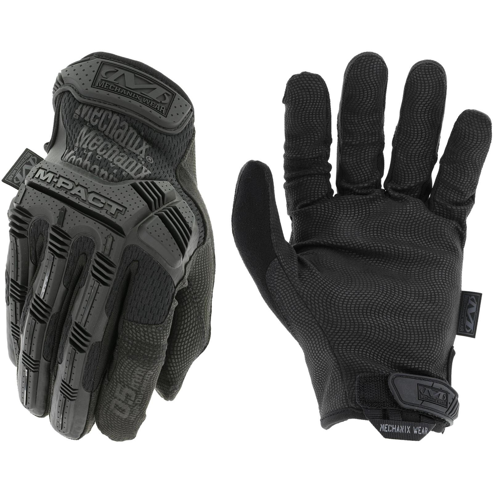 MECHANIX_-_GUANTO_MPACT_NERO_0.5_1697133827_0.png