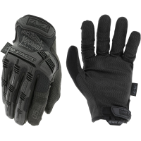 MECHANIX_-_GUANTO_MPACT_NERO_0.5_1697133827_0.png