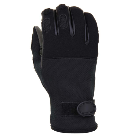 GUANTO_IN_NEOPRENE_CON_APERTURA__1618941541_0.png
