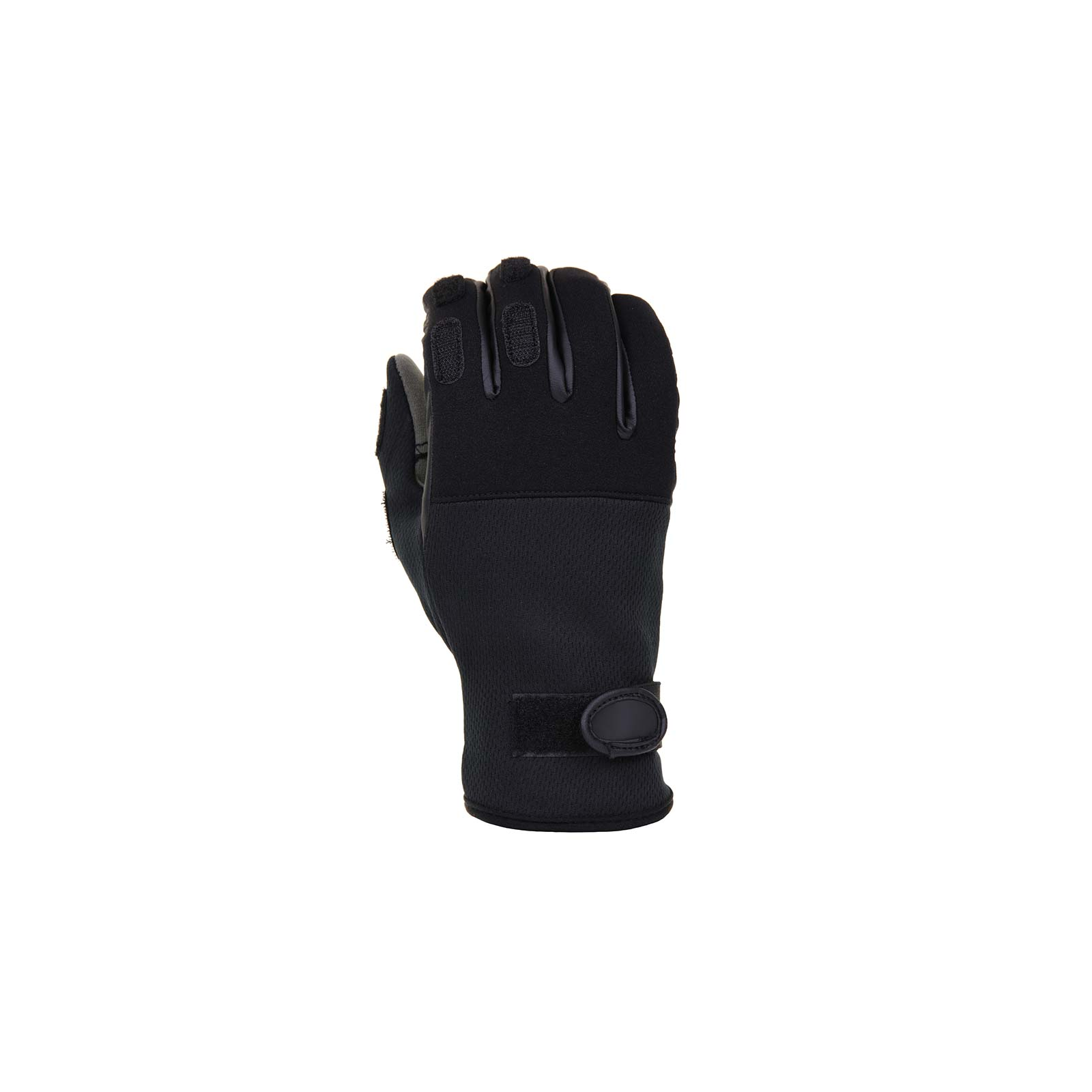 GUANTO_IN_NEOPRENE_CON_APERTURA__1618941541_0.png