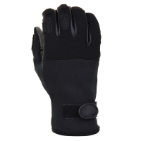 GUANTO_IN_NEOPRENE_CON_APERTURA__1618941541_0.png