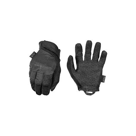 MECHANIX_GUANTO_SPECIALTY_VENT_COVERT_NERO.png