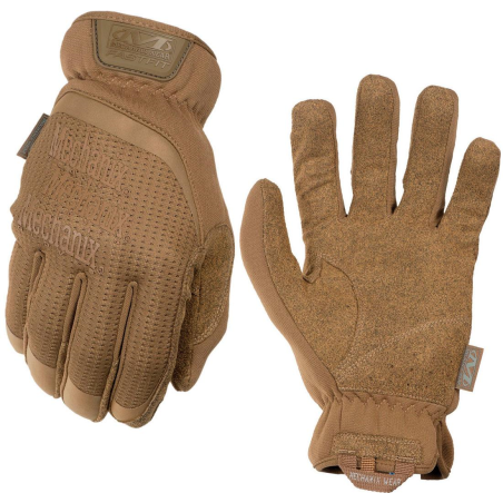MECHANIX_GUANTO_FAST_FIT_COYOTE_1598624513_0.png