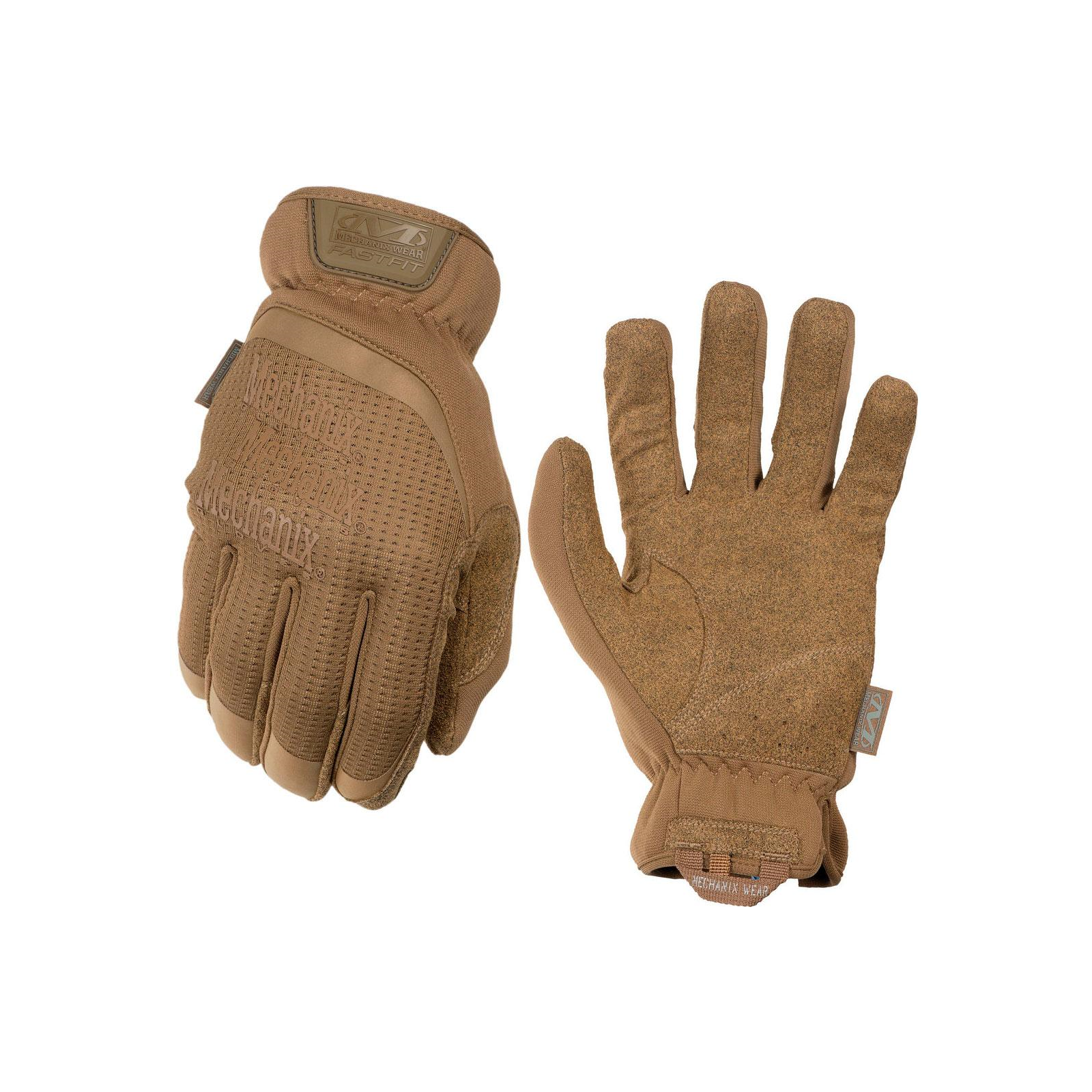 MECHANIX_GUANTO_FAST_FIT_COYOTE_1598624513_0.png