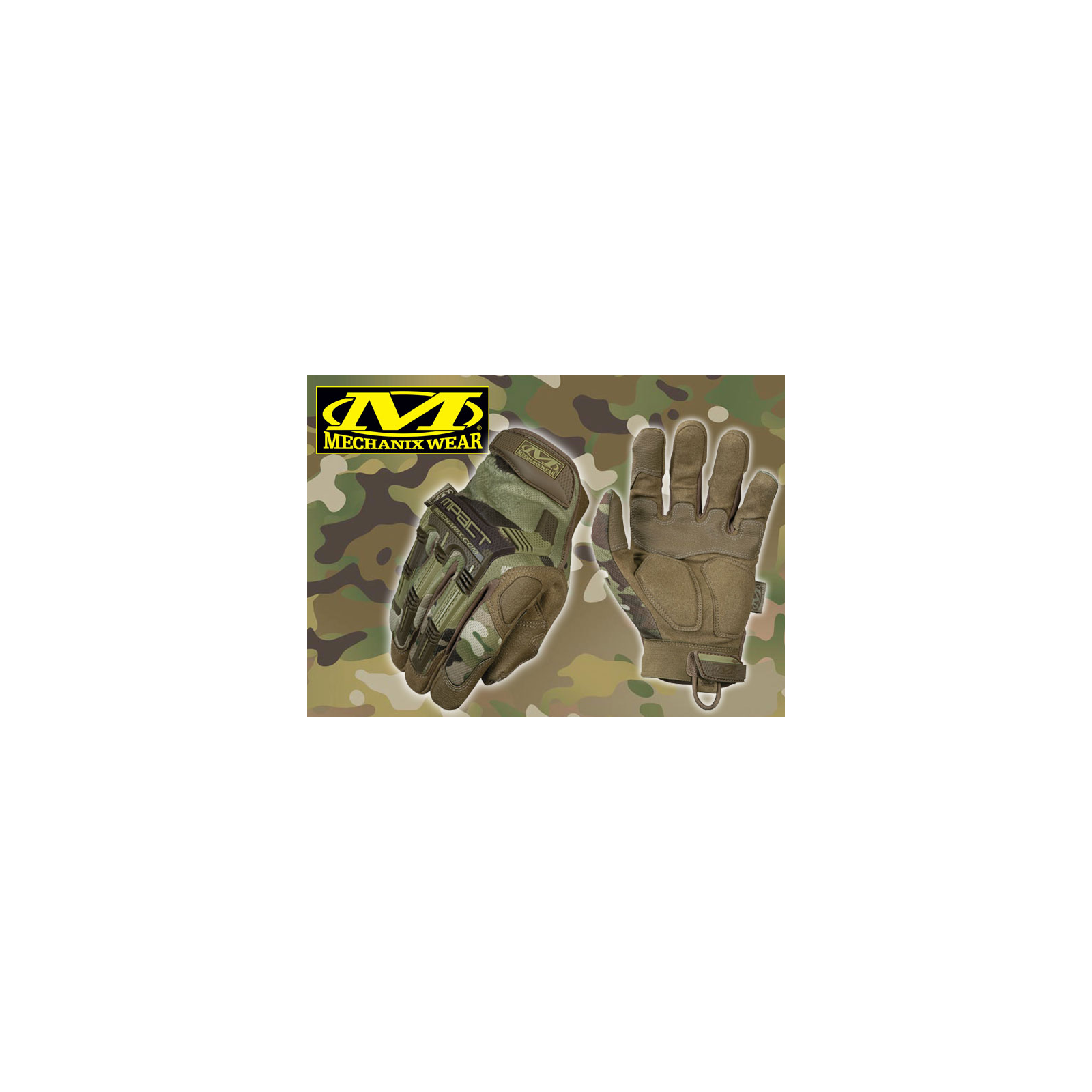 MPACT_MULTICAM.jpg