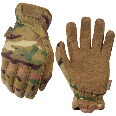 MECHANIX_GUANTO_FAST_FIT_MULTICAM_1598624844_0.png