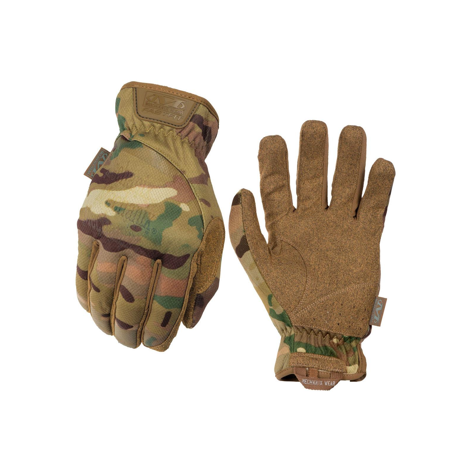 MECHANIX_GUANTO_FAST_FIT_MULTICAM_1598624844_0.png