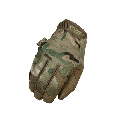 ORIGINAL_MULTICAM.gif