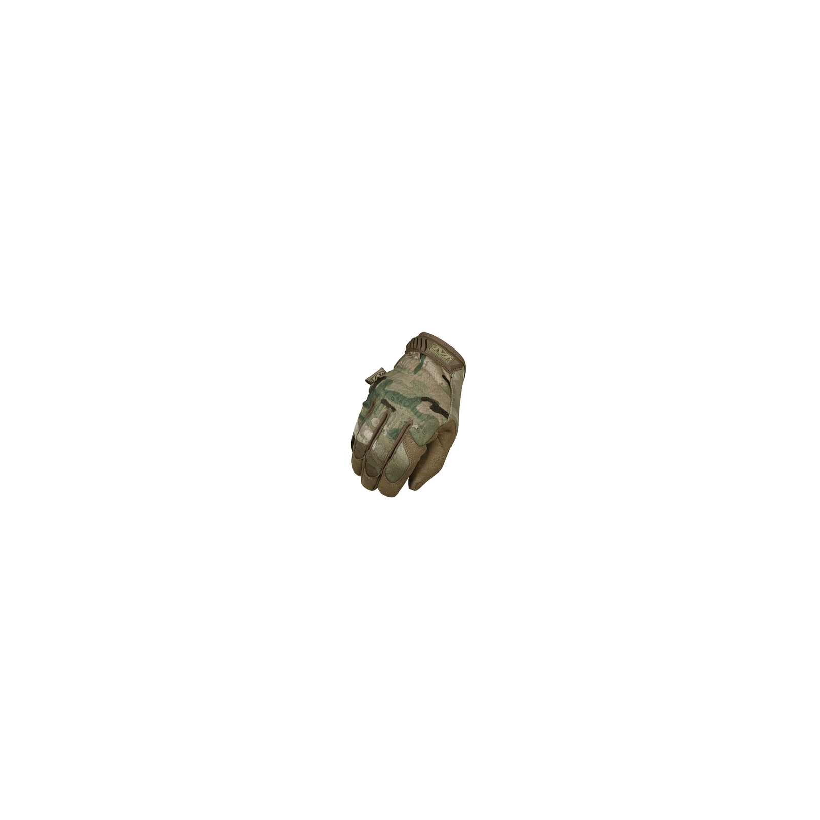ORIGINAL_MULTICAM.gif