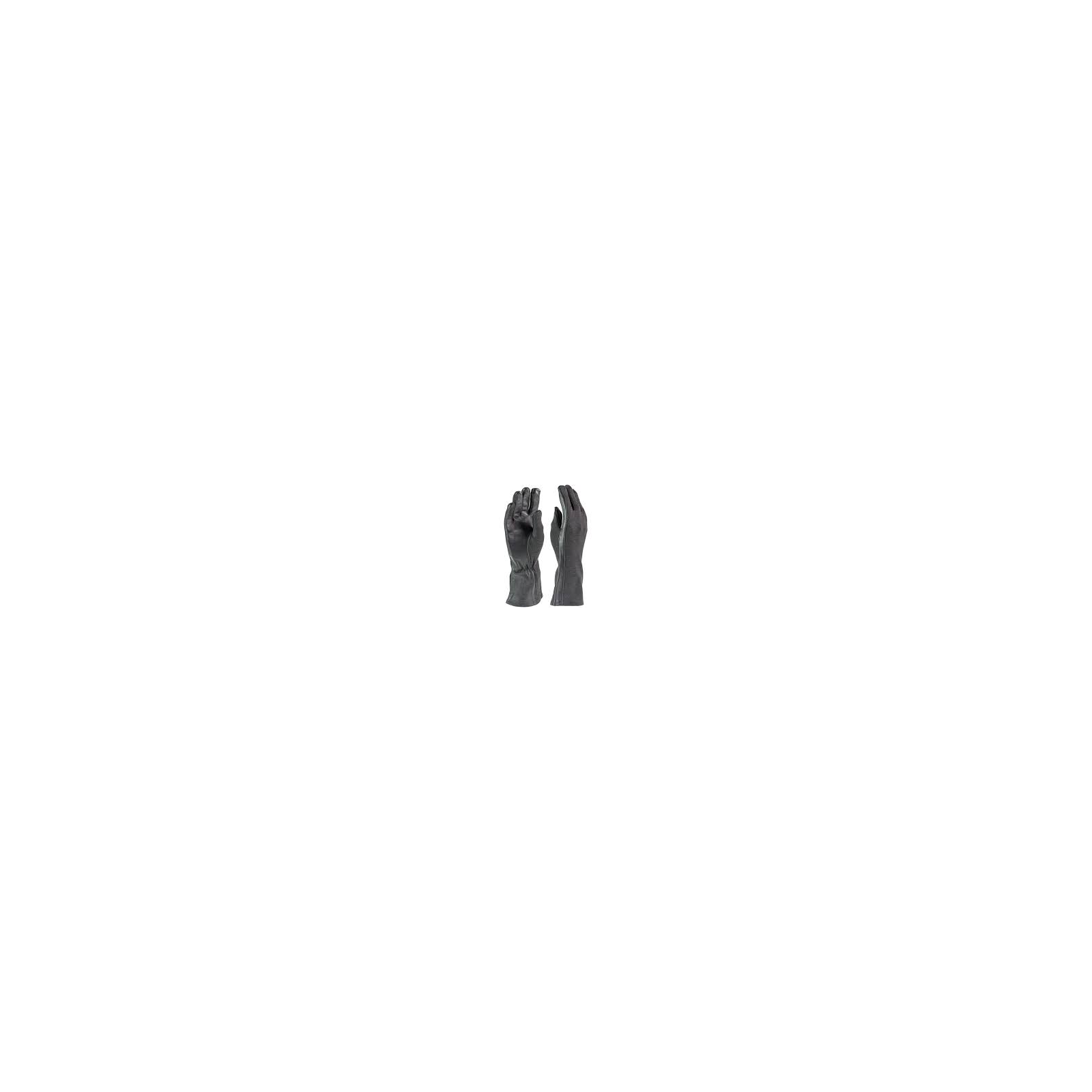 GUANTO_nomex_US_PILOT_-_NERO_1722034082_0.png