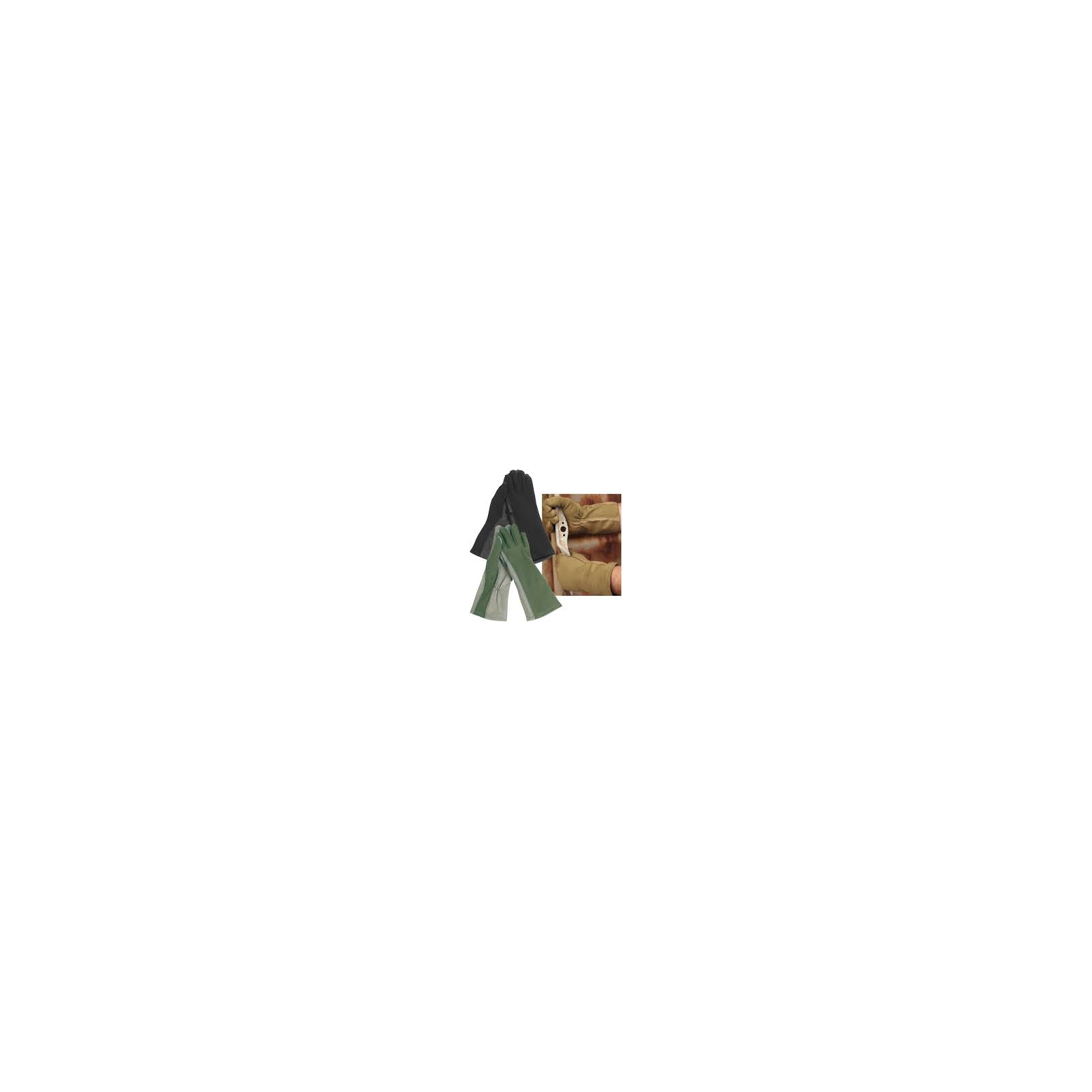 GUANTO_nomex_US_PILOT_-_NERO_1722034101_1.png