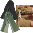 GUANTO_nomex_US_PILOT_-_NERO_1722034101_1.png