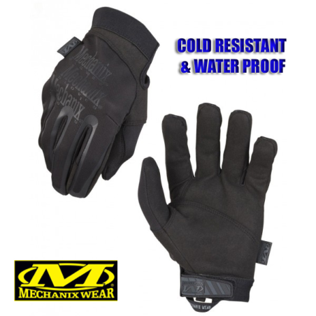 guanti_ELEMENT_winter_by_mechanix.jpg