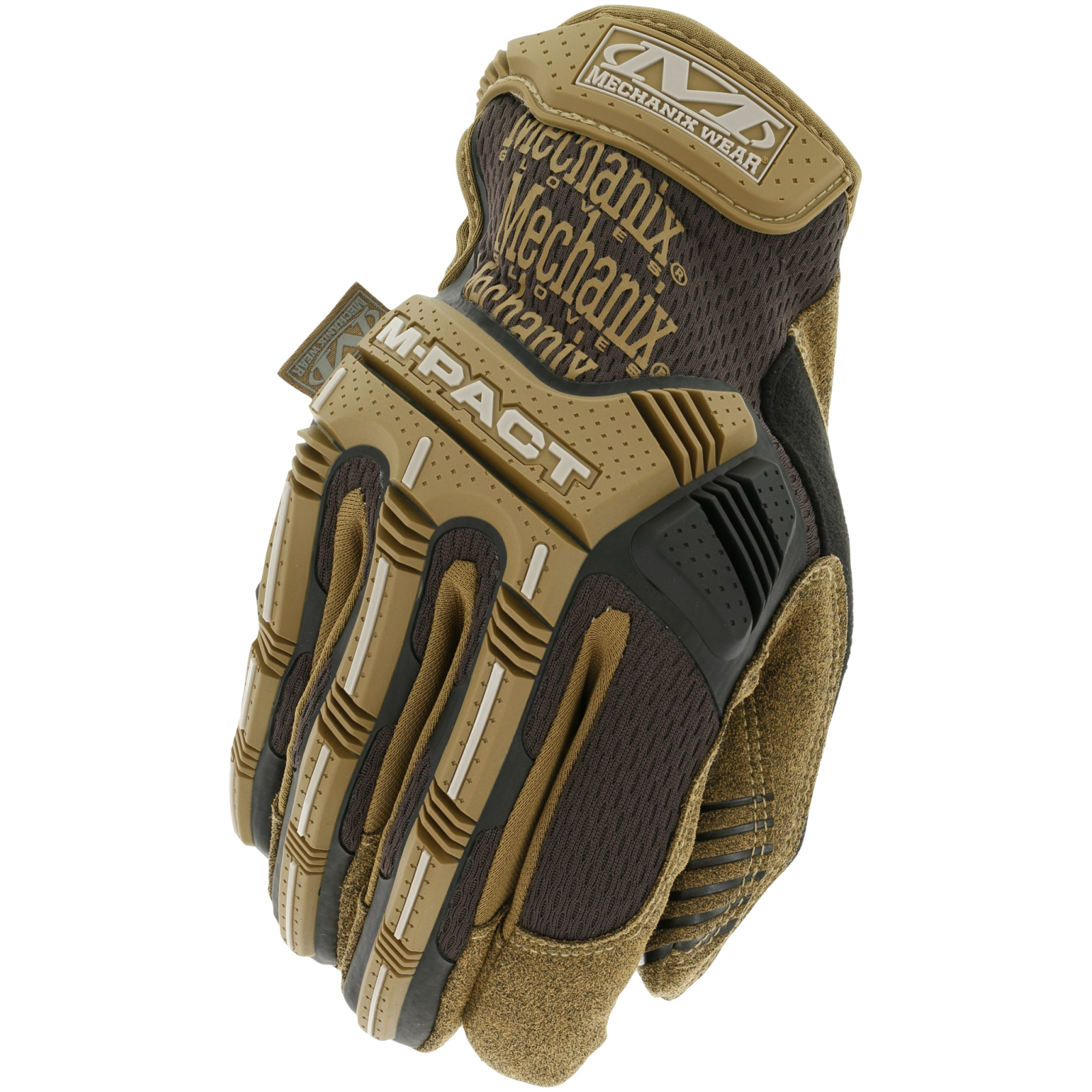 MECHANIX_-_GUANTO_MPACT_COYOTE_B_1645824891_0.png