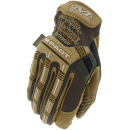 MECHANIX_-_GUANTO_MPACT_COYOTE_B_1645824891_0.png