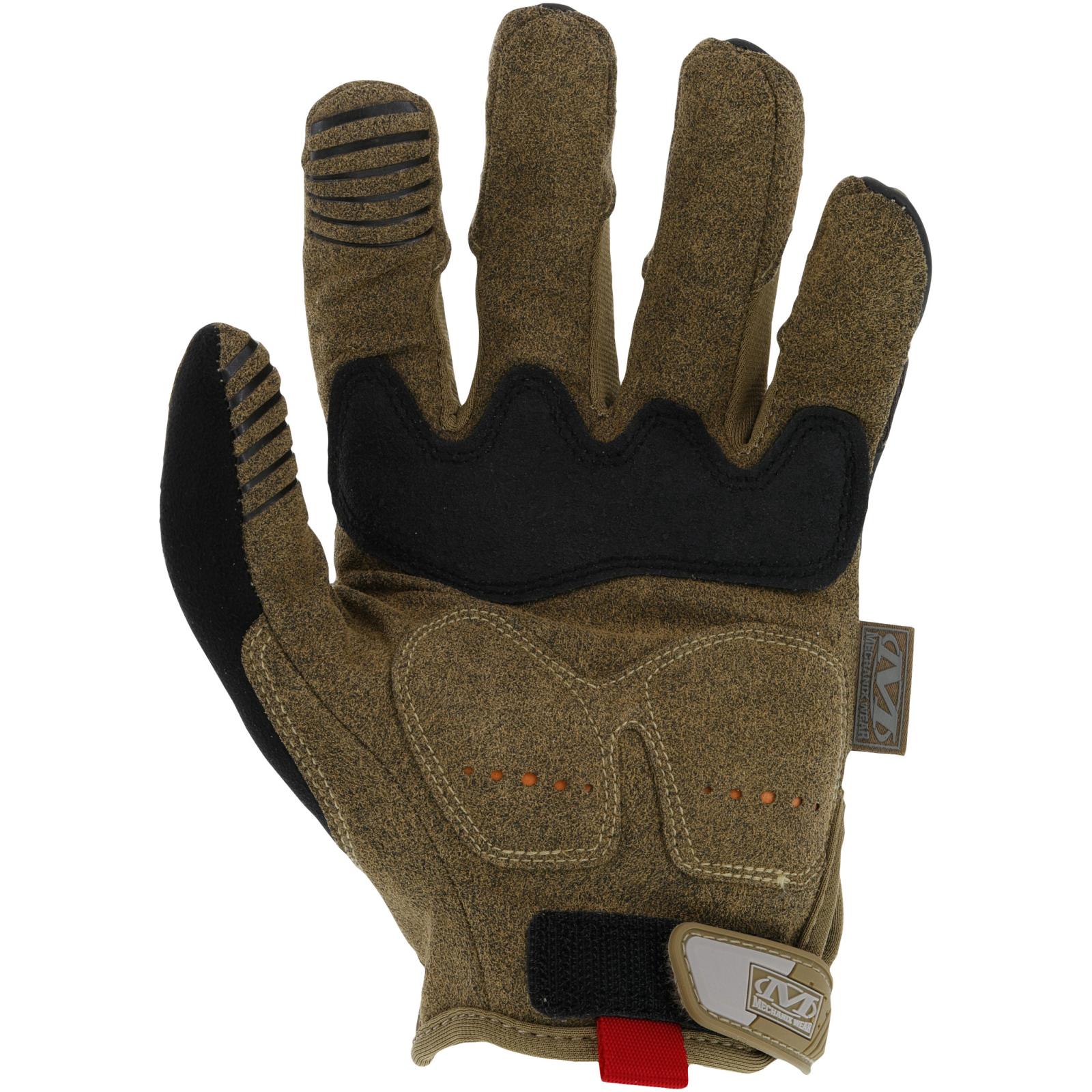 MECHANIX_-_GUANTO_MPACT_COYOTE_B_1645824895_1.png