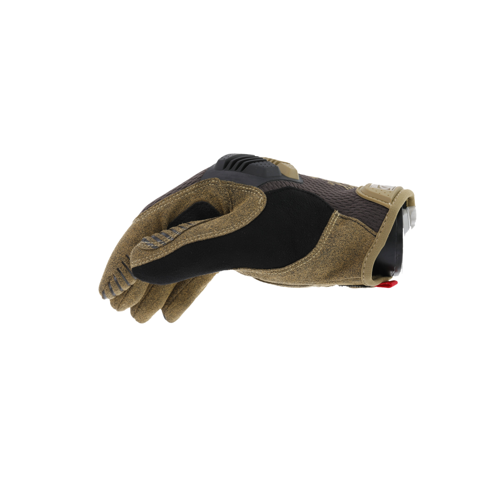 MECHANIX_-_GUANTO_MPACT_COYOTE_B_1645824936_3.png