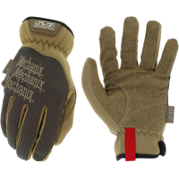 MECHANIX_-_GUANTO_FAST_FIT_COYOT_1649098138_0.png