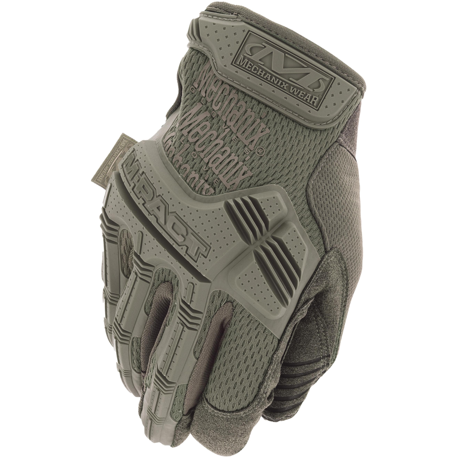 MECHANIX_-_GUANTO_MPACT_RANGER_G_1715631546_0.png