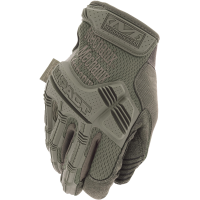 MECHANIX_-_GUANTO_MPACT_RANGER_G_1715631546_0.png