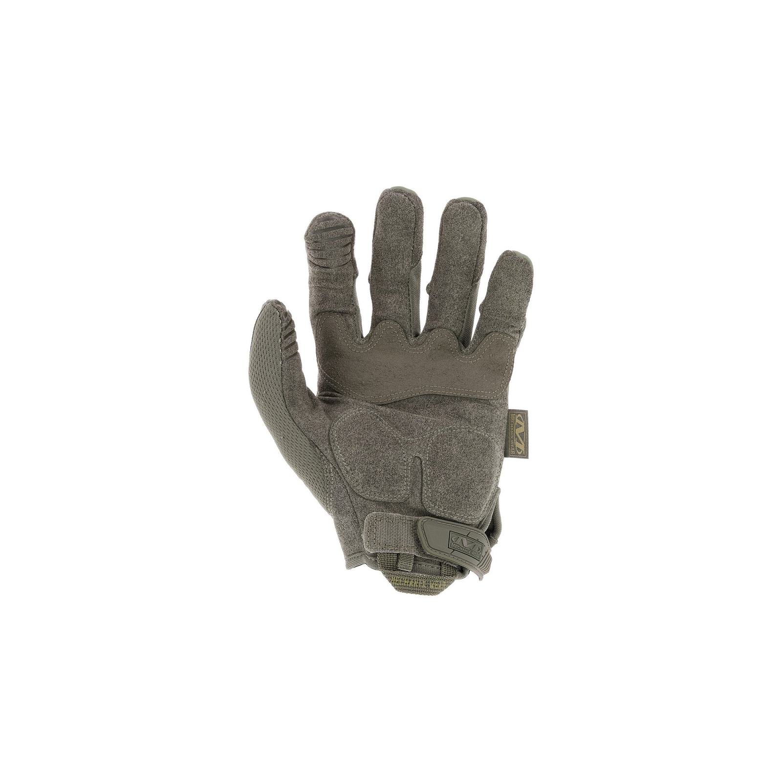 MECHANIX_-_GUANTO_MPACT_RANGER_G_1715631673_1.jpg
