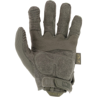 MECHANIX_-_GUANTO_MPACT_RANGER_G_1715631673_1.jpg