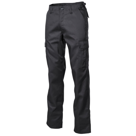 PANTALONE_BDU_NERO_MFH_SLIM_FIT-_1630080882_0.png