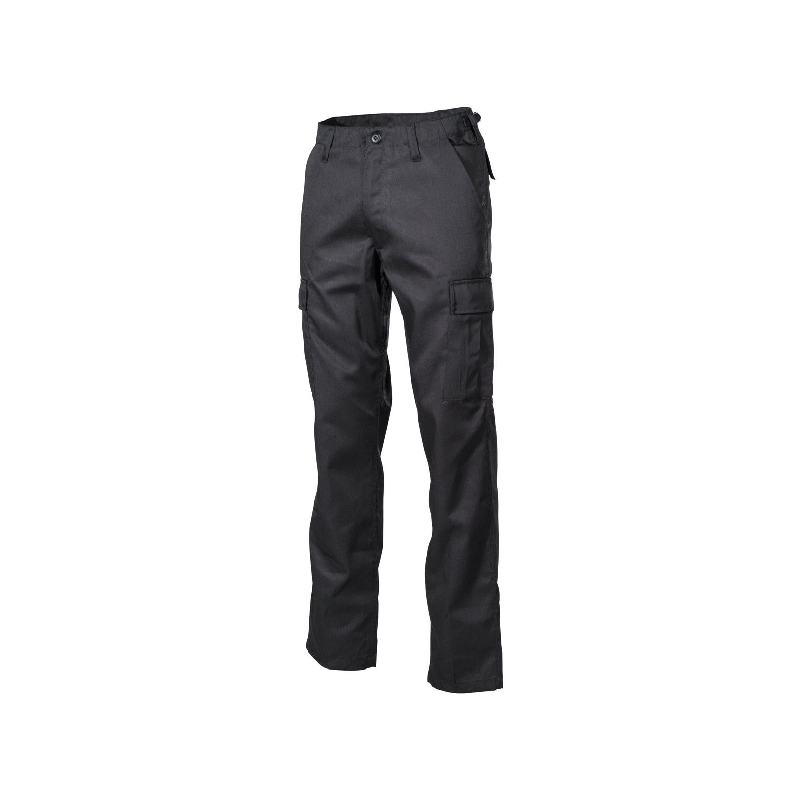 PANTALONE_BDU_NERO_MFH_SLIM_FIT-_1630080882_0.png