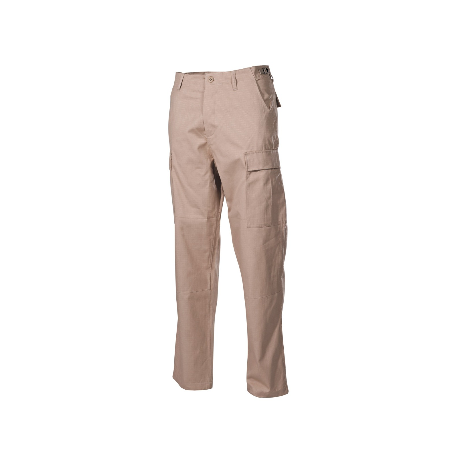 PANTALONE_BDU_KHAKI_MFH_-_RIP_ST_1630081139_1.png