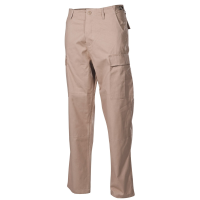 PANTALONE_BDU_KHAKI_MFH_-_RIP_ST_1630081139_1.png