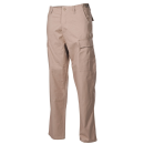 PANTALONE_BDU_KHAKI_MFH_-_RIP_ST_1630081139_1.png