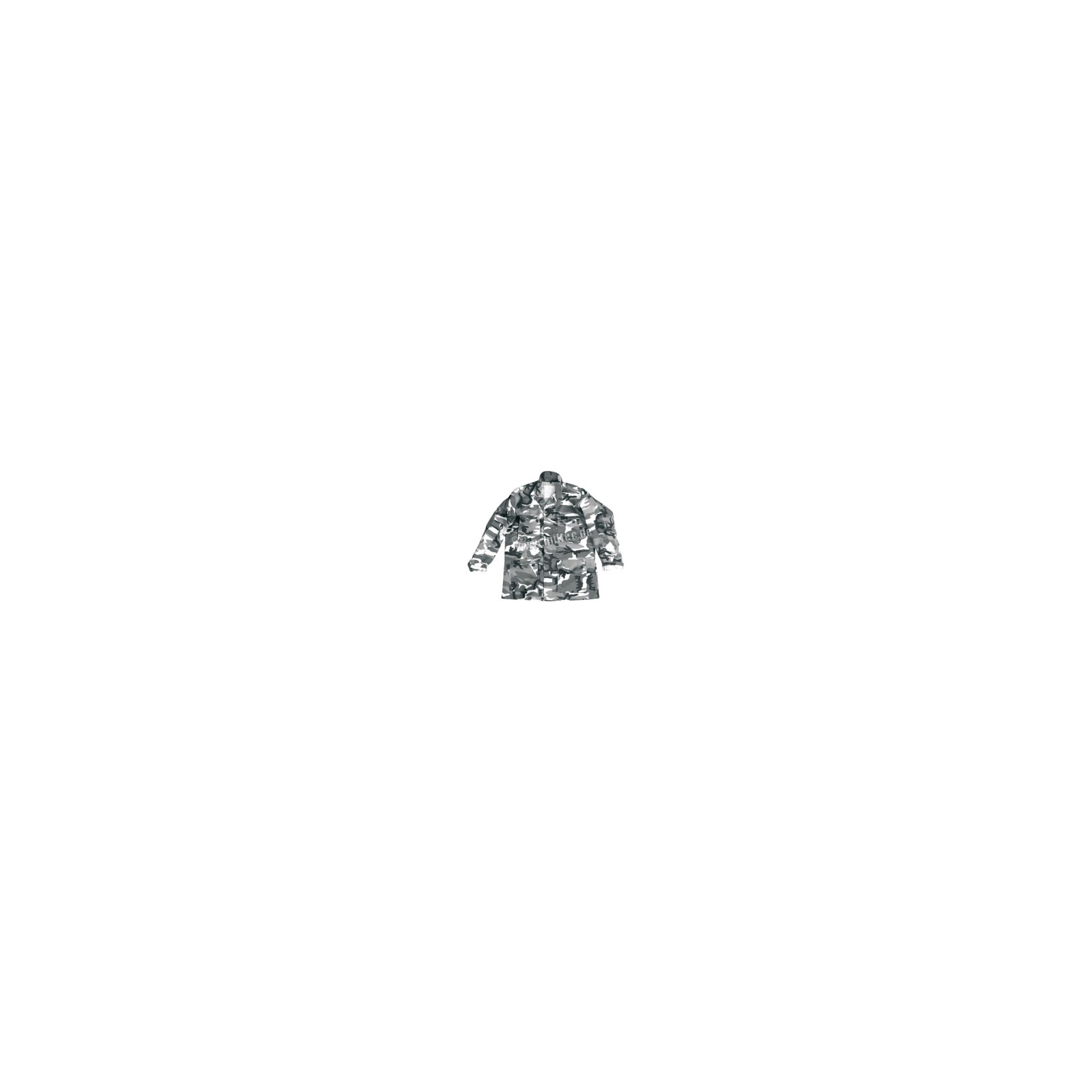 11801022.jpg
