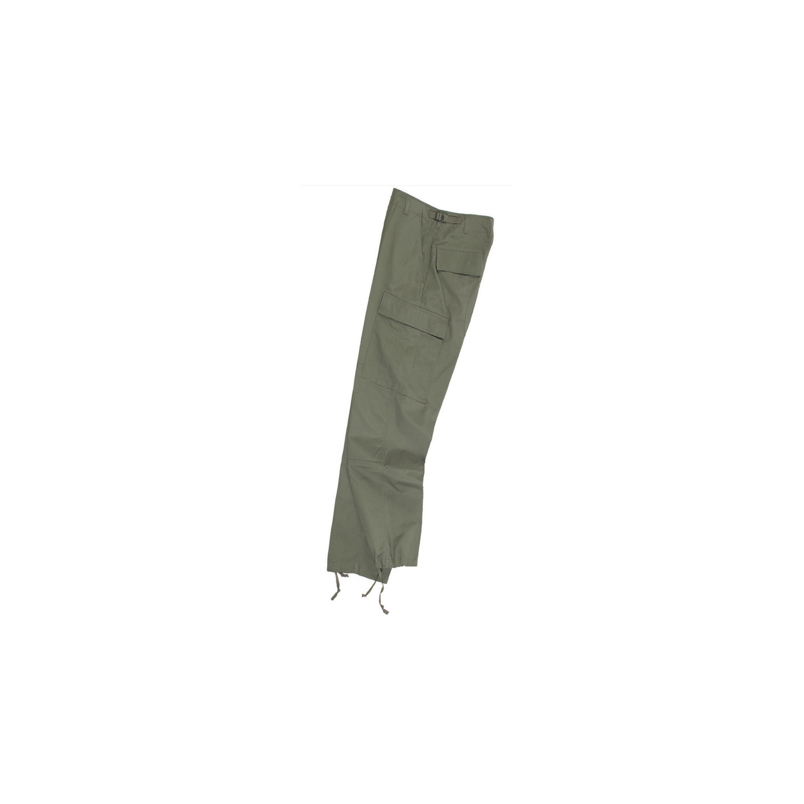 11832001_BDU_OD.jpg