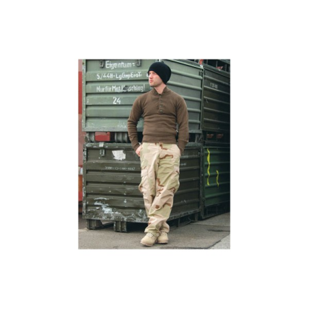 PANTALONE_BDU_RIP_STOP_-_DESERT__1744300041_0.png
