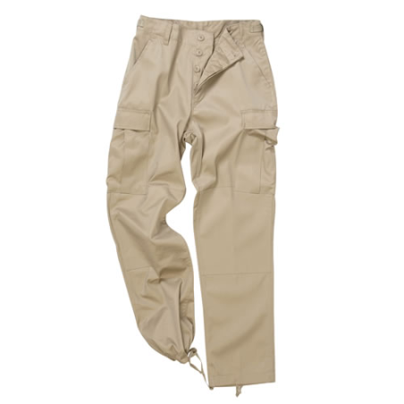 PANTALONE_BDU_DONNA_KHAKI_LADY_FIT_.png