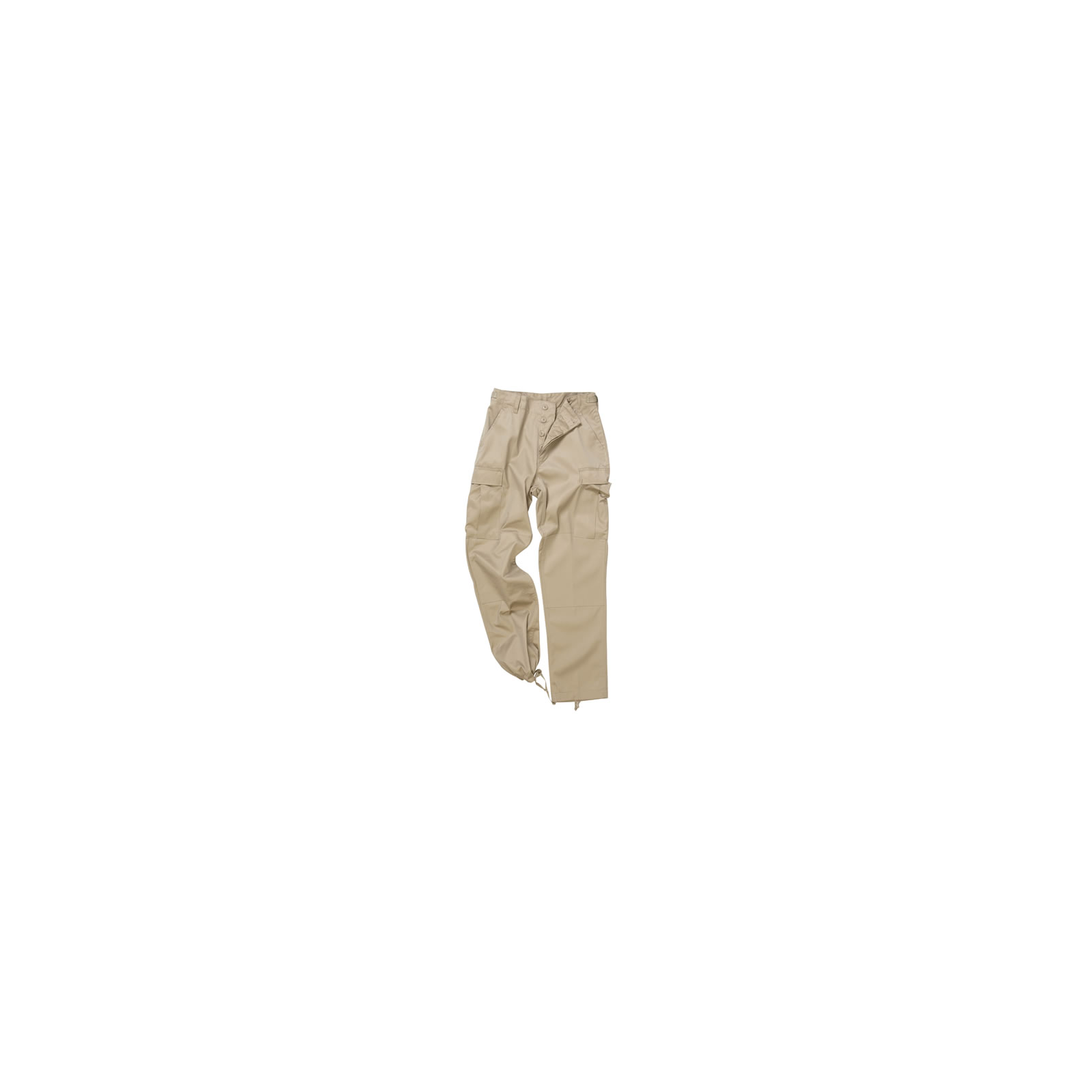 PANTALONE_BDU_DONNA_KHAKI_LADY_FIT_.png