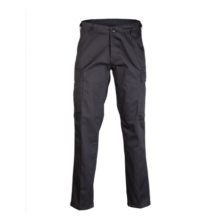 _copia_PANTALONE_BDU_MARPAT_1680713129_0.png