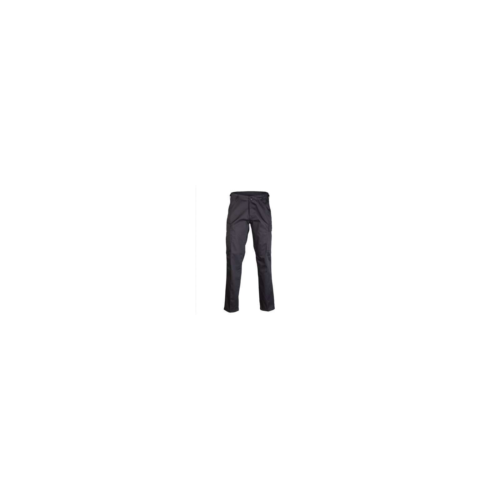 _copia_PANTALONE_BDU_MARPAT_1680713129_0.png