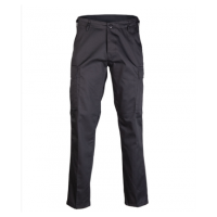 _copia_PANTALONE_BDU_MARPAT_1680713129_0.png