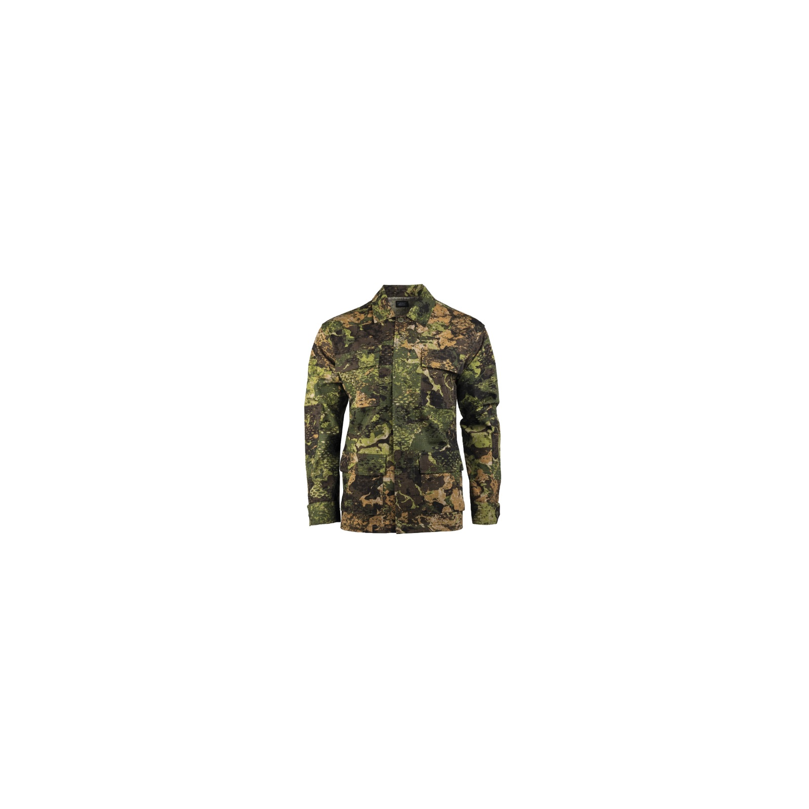 CAMICIA_BDU_RIP_STOP_US_WASP_I_Z_1688059449_0.png