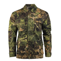 CAMICIA_BDU_RIP_STOP_US_WASP_I_Z_1688059449_0.png