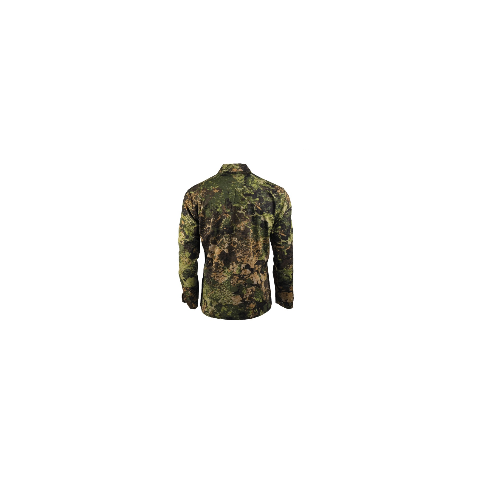 CAMICIA_BDU_RIP_STOP_US_WASP_I_Z_1688059452_1.png