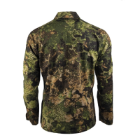 CAMICIA_BDU_RIP_STOP_US_WASP_I_Z_1688059452_1.png