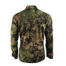 CAMICIA_BDU_RIP_STOP_US_WASP_I_Z_1688059452_1.png