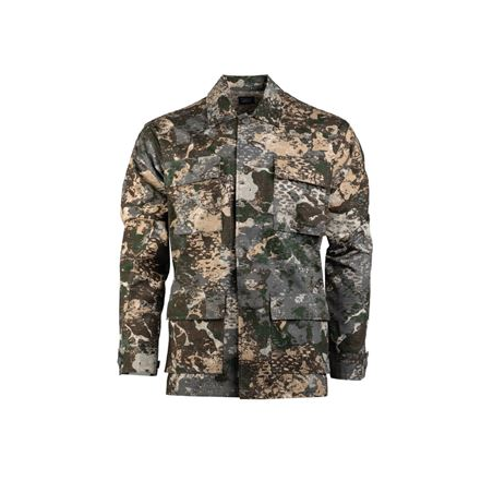 CAMICIA_BDU_RIP_STOP_US_WASP_I_Z_1688059611_0.png