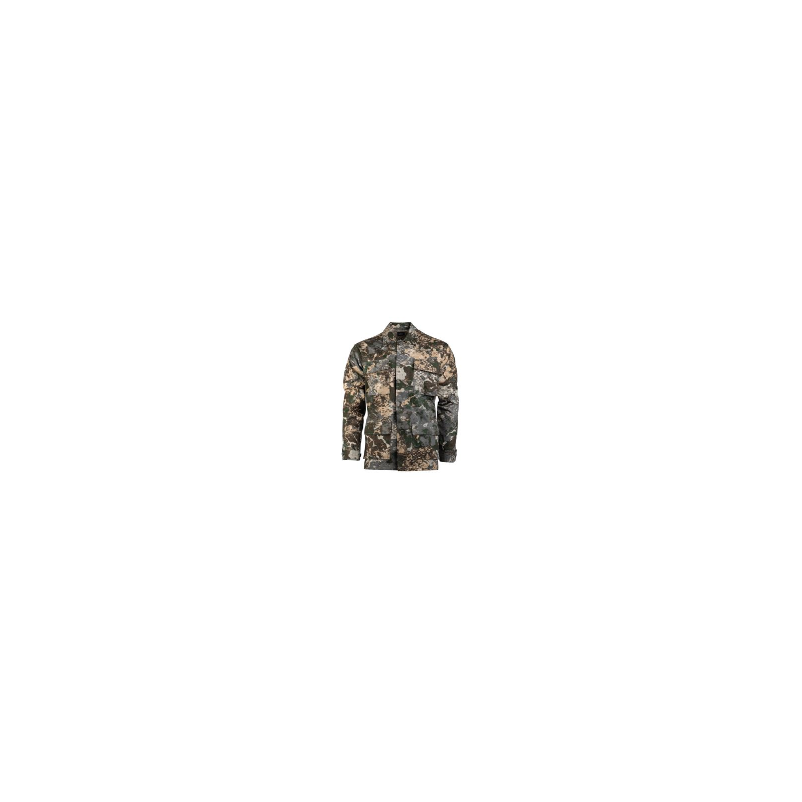 CAMICIA_BDU_RIP_STOP_US_WASP_I_Z_1688059611_0.png