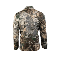 CAMICIA_BDU_RIP_STOP_US_WASP_I_Z_1688059613_1.png