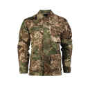CAMICIA_BDU_RIP_STOP_US_WASP_I_Z_1688059741_0.png
