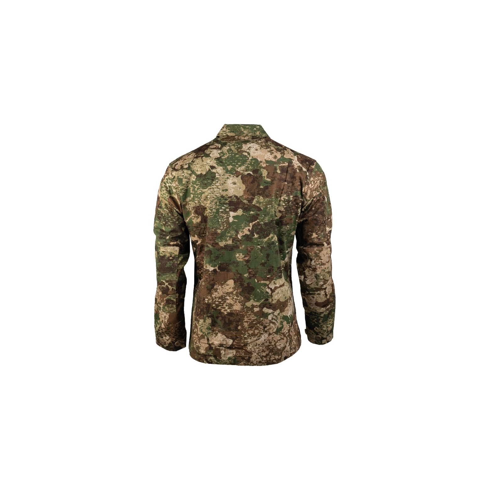 CAMICIA_BDU_RIP_STOP_US_WASP_I_Z_1688059839_1.jpg