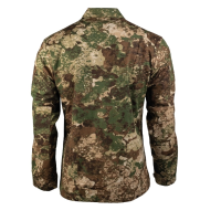 CAMICIA_BDU_RIP_STOP_US_WASP_I_Z_1688059839_1.jpg